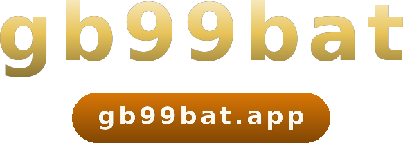 gb99bat logo