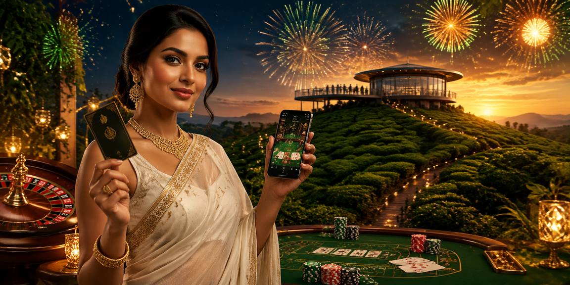 gb99bat বোনাস ডিউসেস ওয়াইল্ড